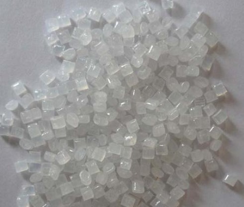 食品級(jí)PA66增強(qiáng)尼龍?jiān)鯓討?yīng)用在生活中?