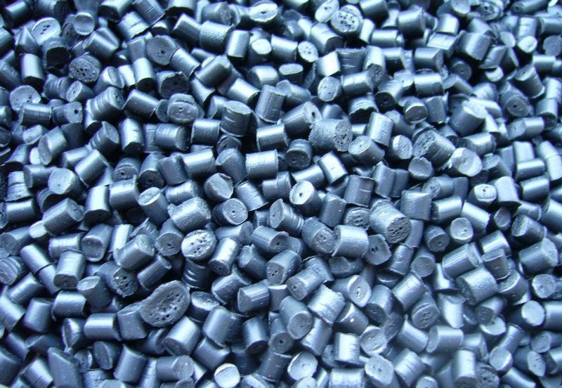 影響尼龍610,尼龍612塑化品質(zhì)的主要因素