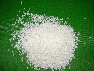 PA610,PA612密度問題知多少?