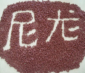 有關PA尼龍原料的特性與應用