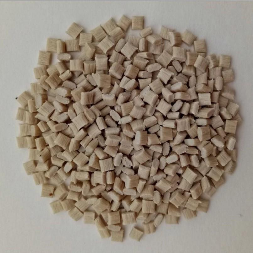 耐腐蝕塑料絲PA610,PA66等有何區別?