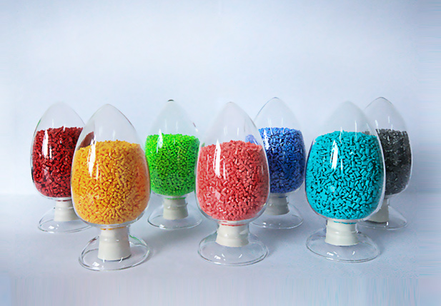 尼龍原件加工的壓力控制問題