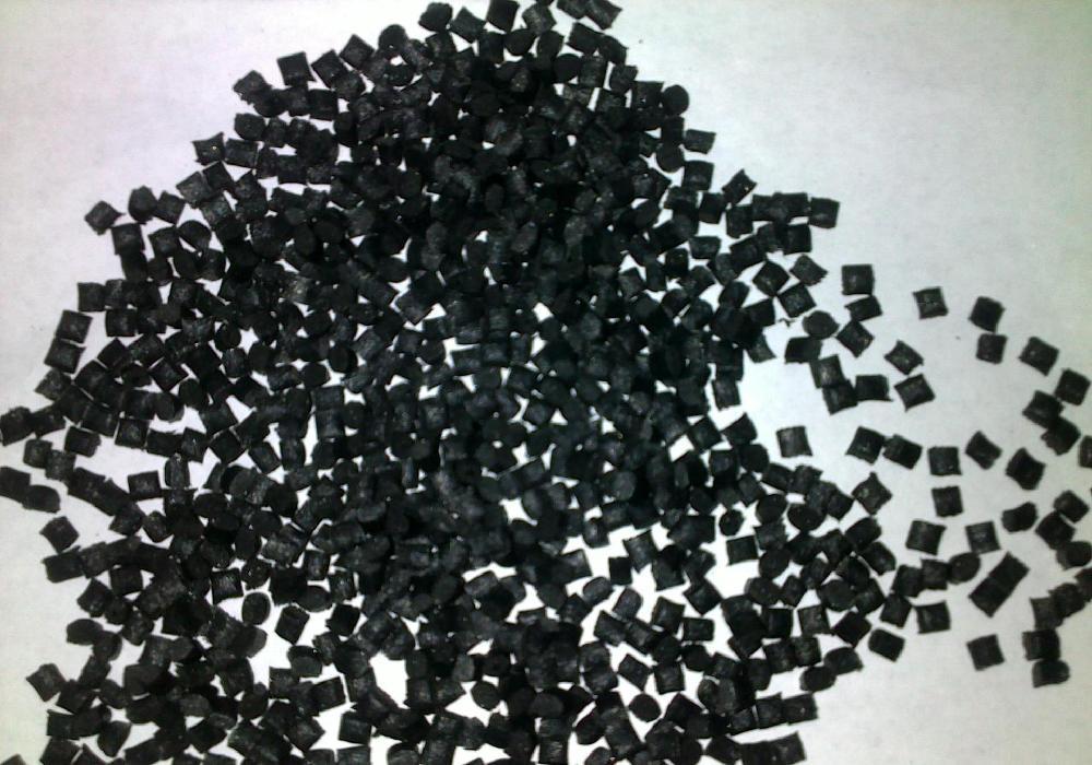 PA尼龍等原料的多種分類方法