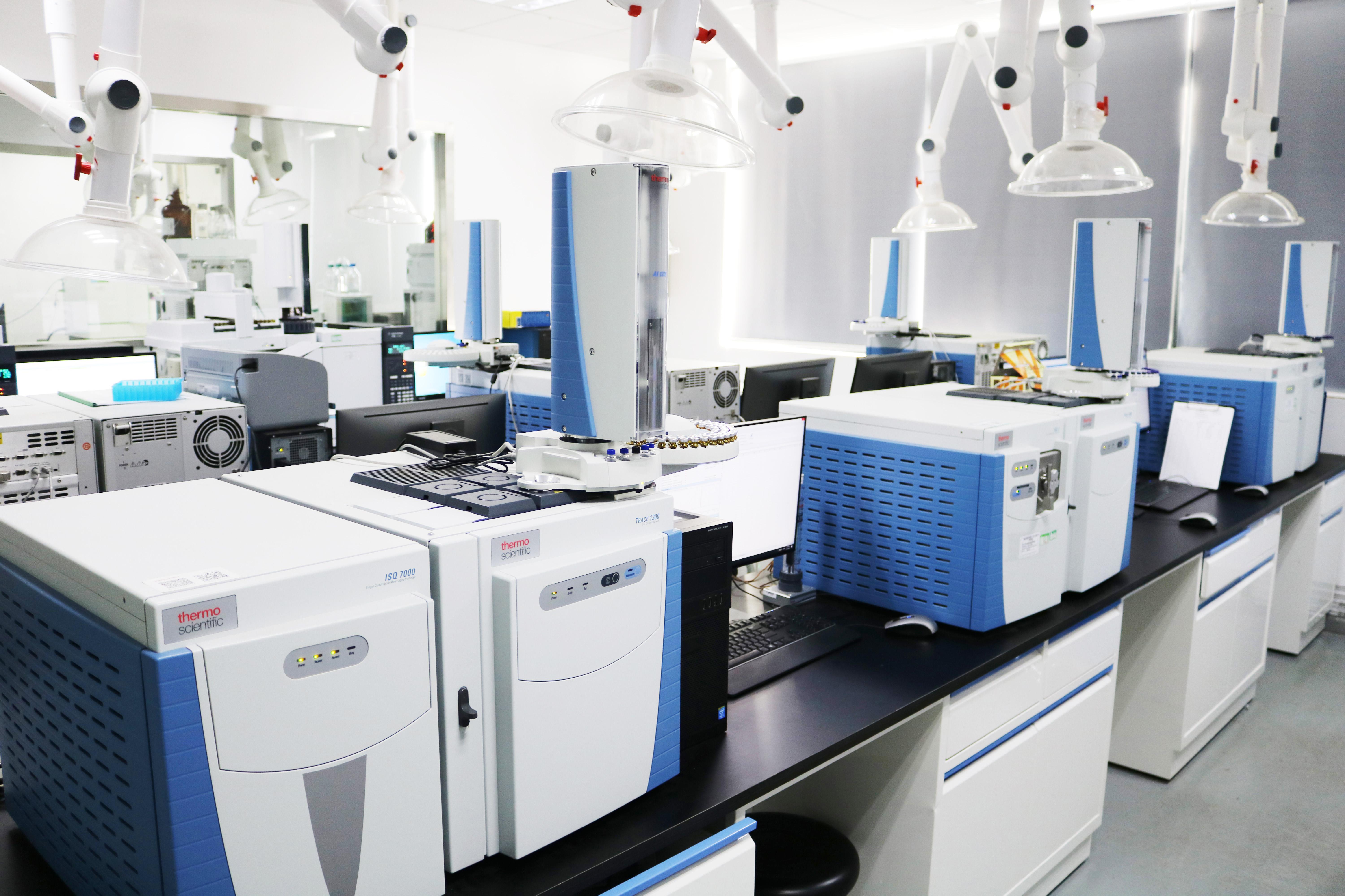 尼龍?zhí)幚韯┛蓱?yīng)用于PA610,PA612等原料