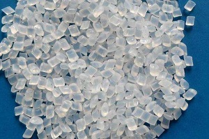 PA尼龍原料阻燃劑選用的一般原則與特殊原則