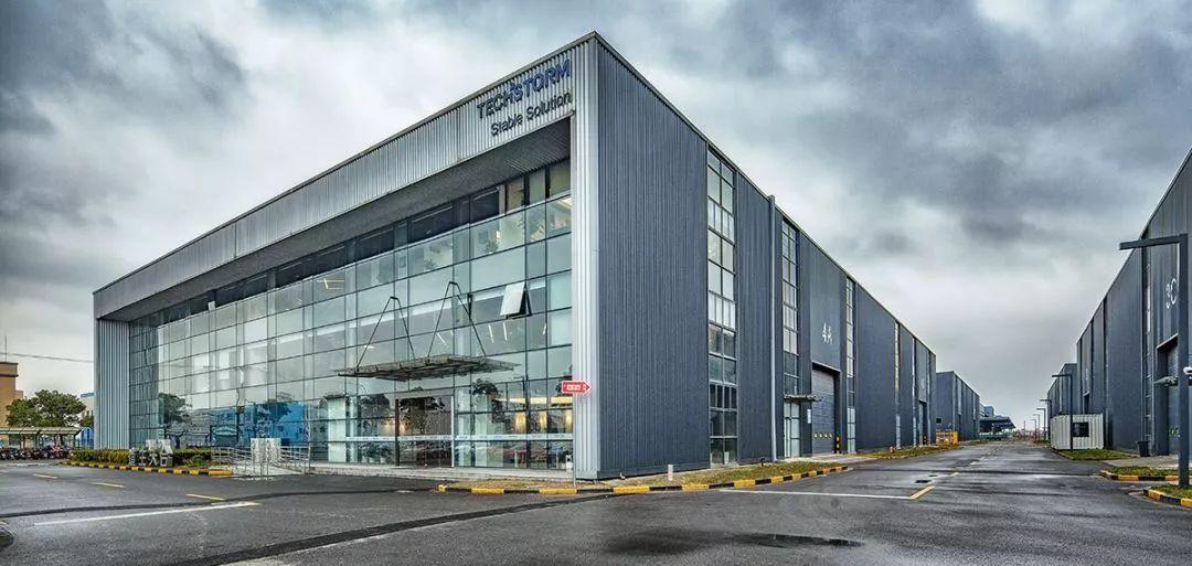 贏創宣布透明尼龍新牌號