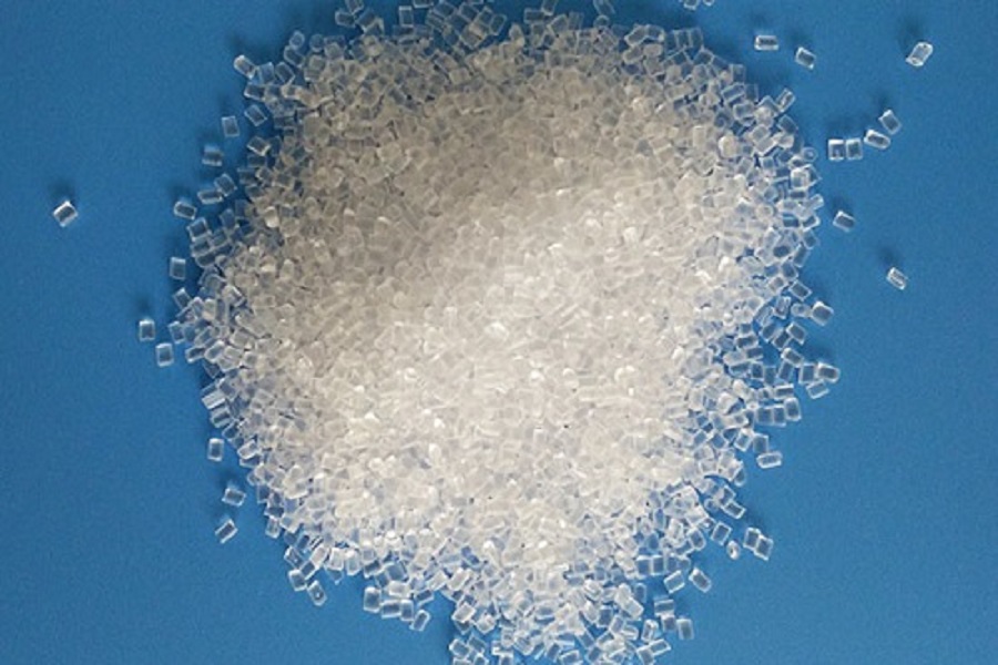 我叫PA612,這是我的簡歷!