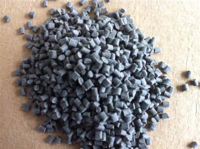 PA610尼龍原料的重量問題