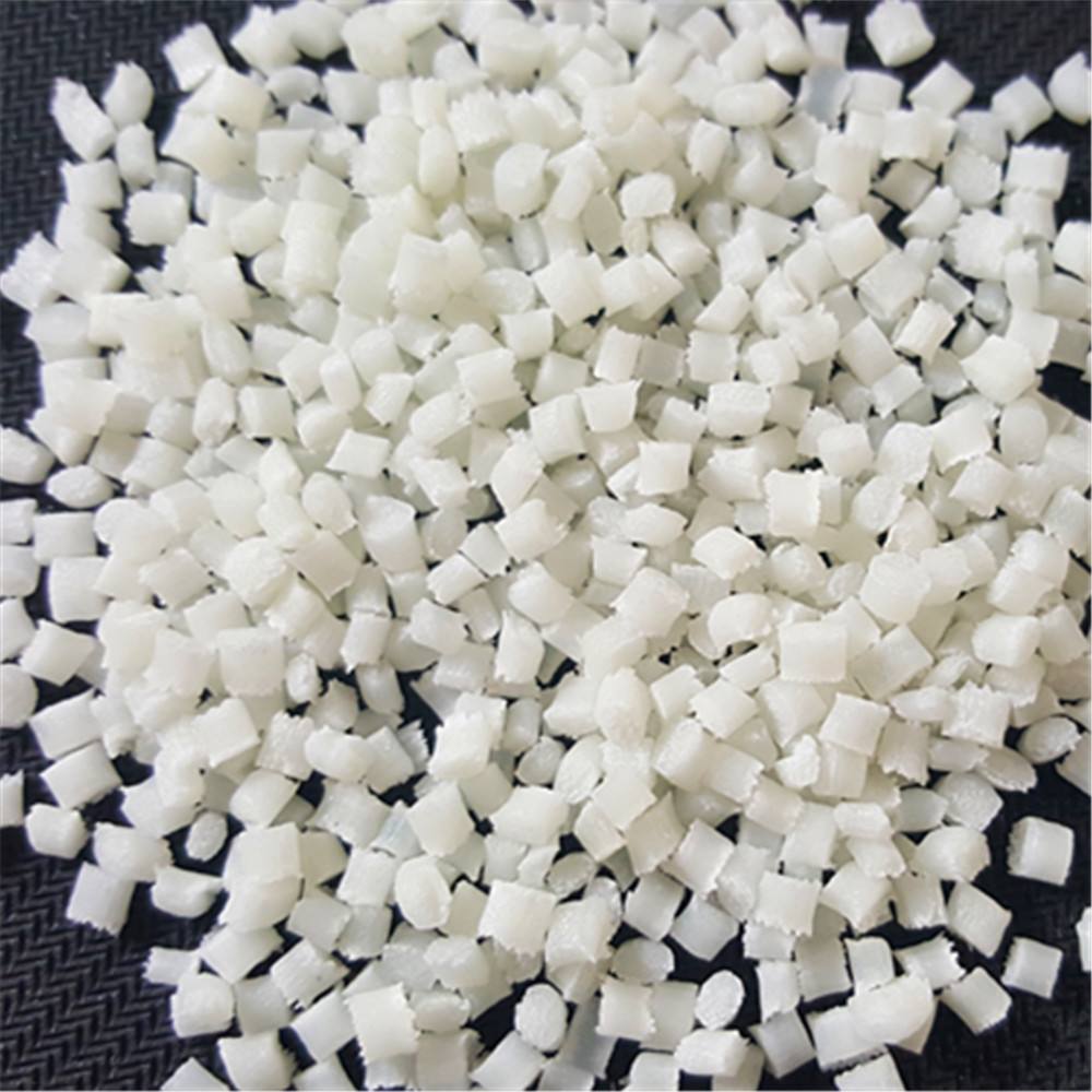 尼龍隔熱條與PVC材料的區(qū)別