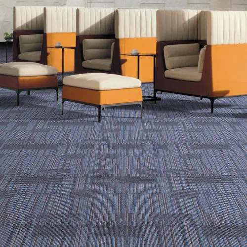 尼龍?jiān)鲜褂冒咐c工藝說(shuō)明