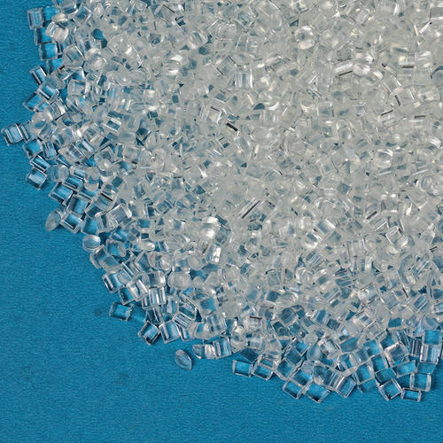 帶你認(rèn)識PA12透明尼龍制作的全過程