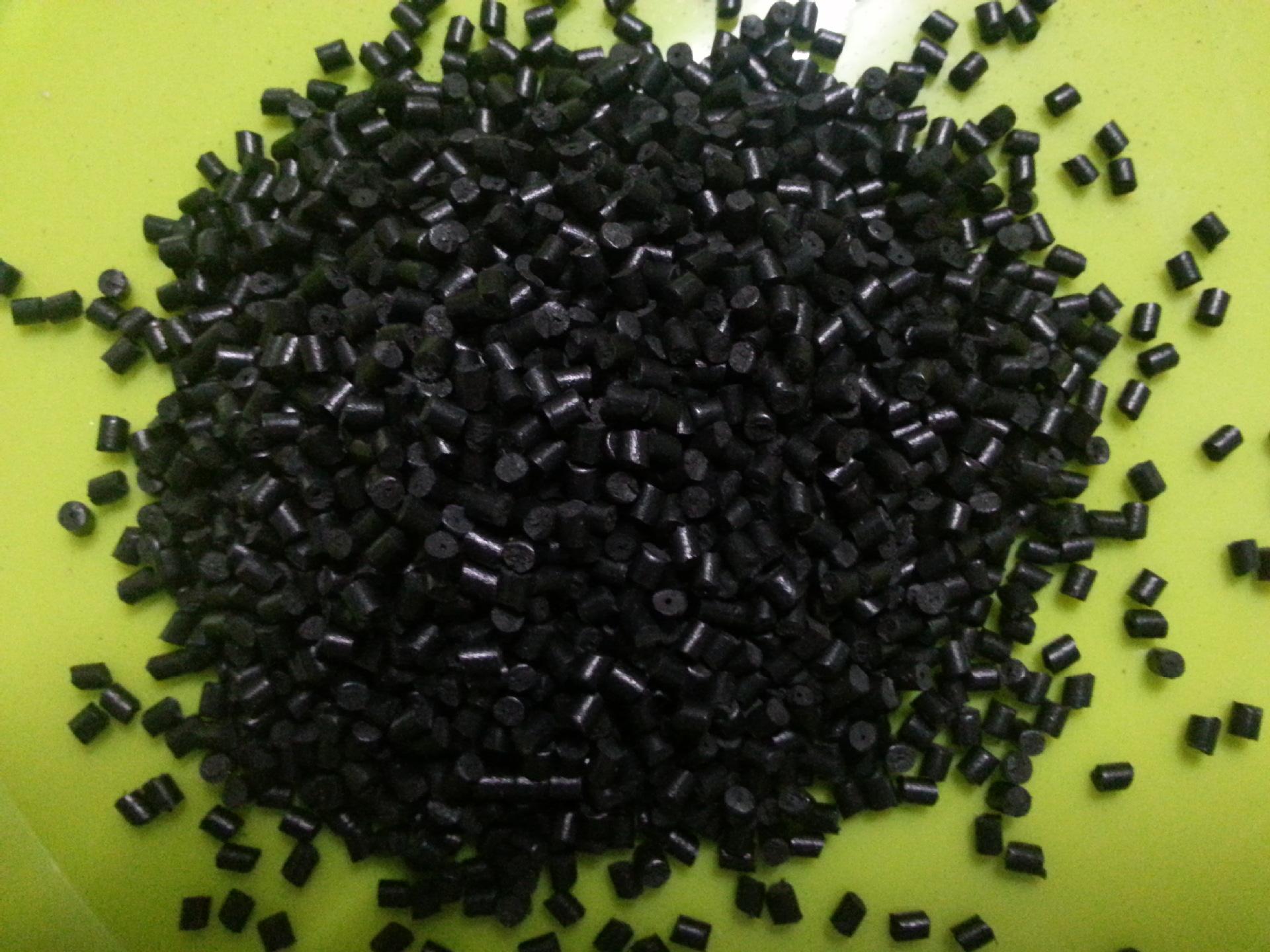 原來(lái)不同款的尼龍的用途是不一樣的