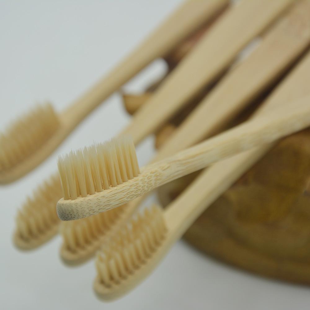 尼龍PA1010刷絲環保領域必備!