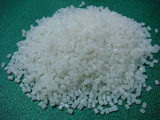 玻璃纖維在PA610,PA612等尼龍產品中的地位