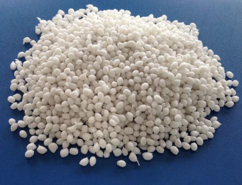 PA尼龍面料原來有這么多優點!