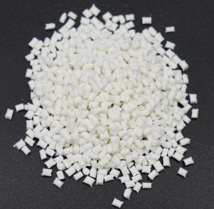 PA尼龍性能較為不錯有哪些體現(xiàn)方面?