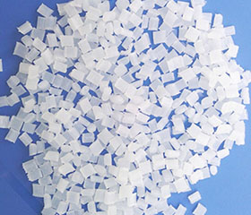 PA尼龍復合材料的制備和性能簡述