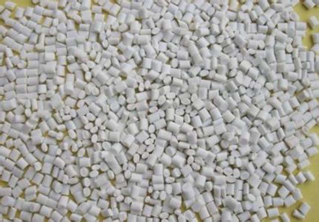 玻纖增強尼龍PA6縮水注塑成型的特點介紹