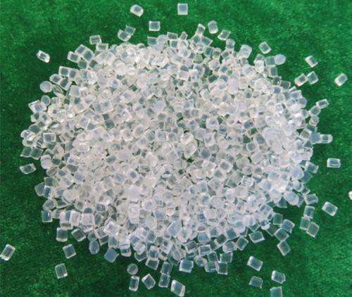 影響尼龍610,尼龍612塑化品質(zhì)的主要因素