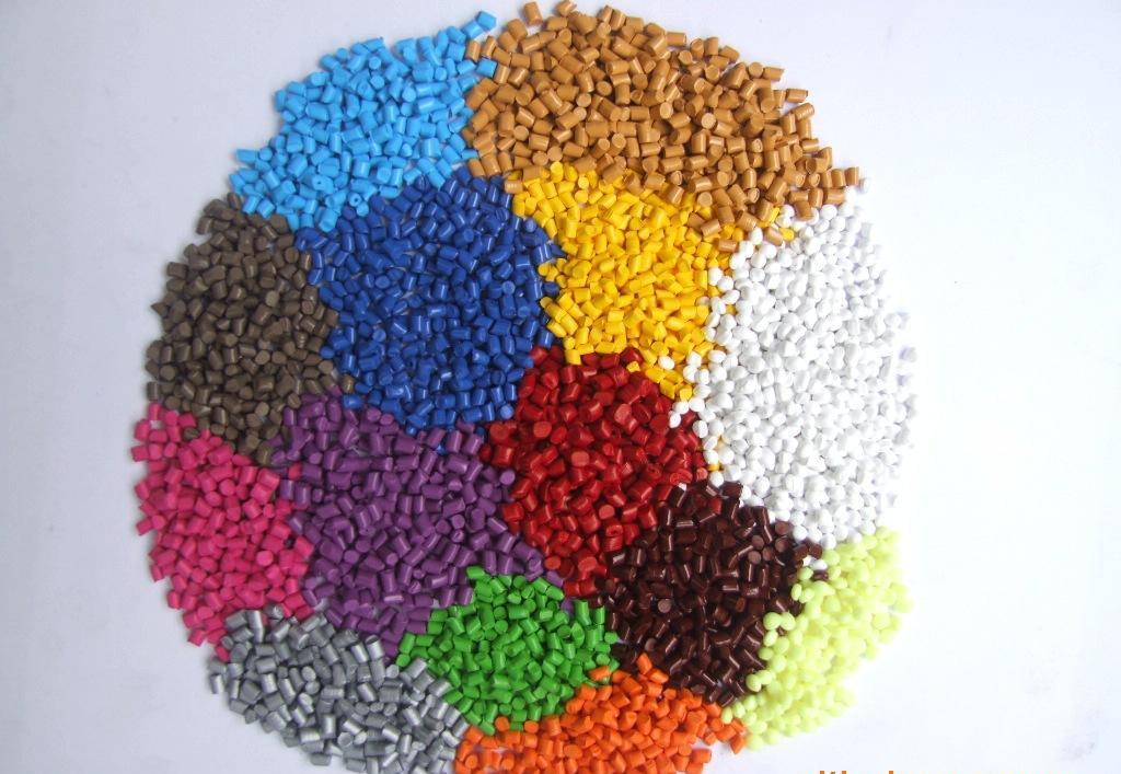 PA尼龍原料是否結實?