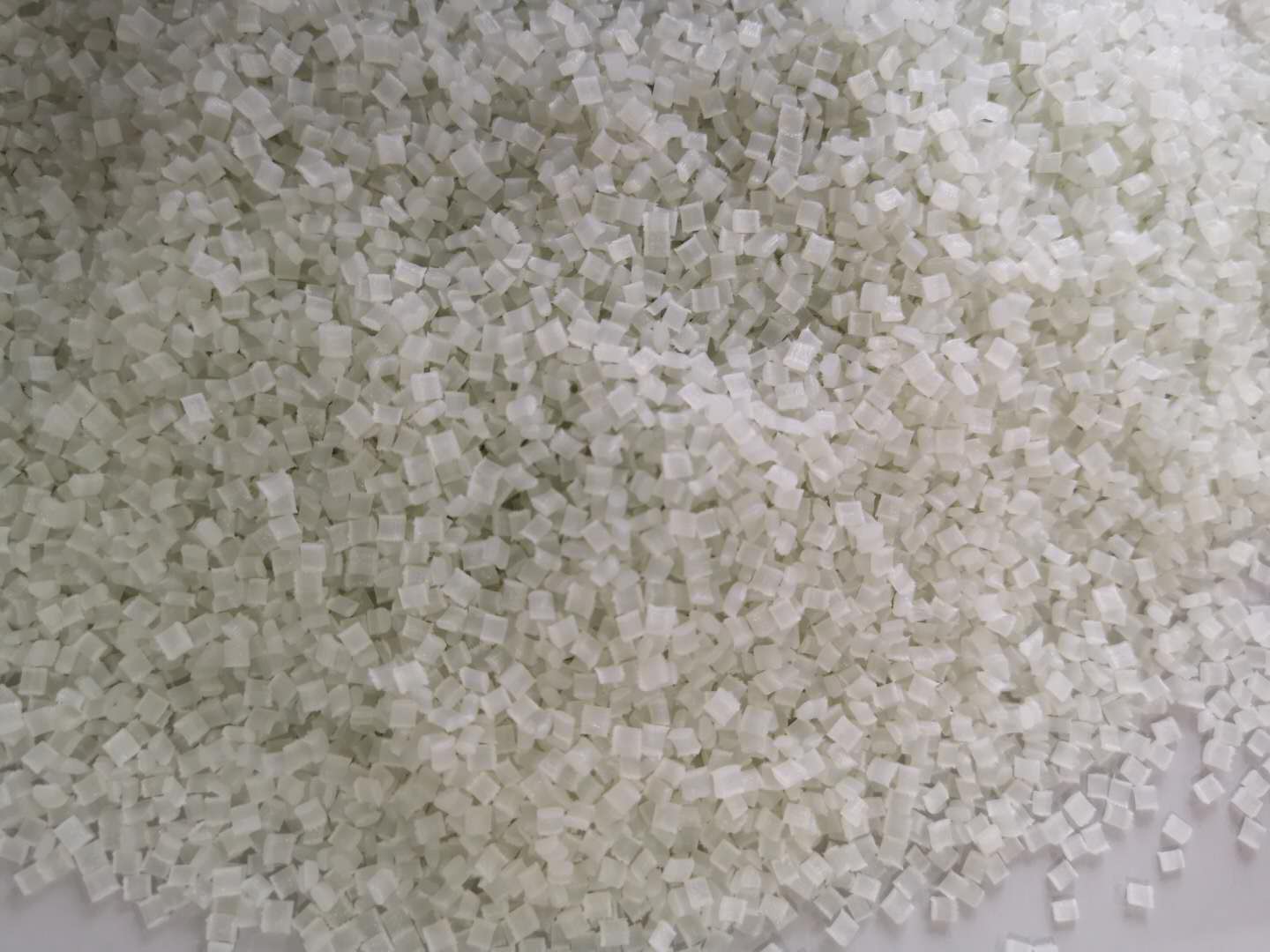 尼龍PA1010原料的優缺點簡介