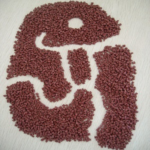 尼龍材料以PA6、PA66、PA610較為常用